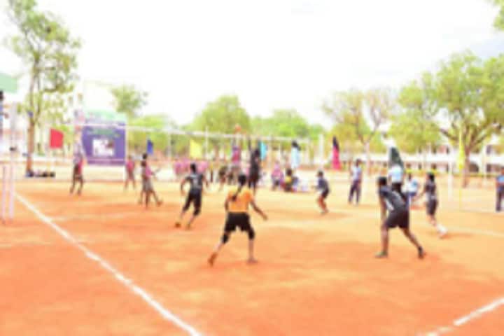 sports